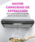 https://doto.vteximg.com.br/arquivos/ids/349319/image-42778dfb7656402eba50364ea8f6ae8c.jpg?v=638671971243570000