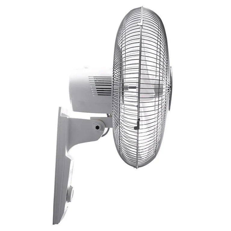 https://doto.vteximg.com.br/arquivos/ids/354747/image-437955d8c9214ac39c4cfd154c569bcf.jpg?v=638798336140030000