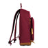 https://doto.vteximg.com.br/arquivos/ids/338254/image-43d0ad8ae5204f44b1509f87a3e64f17.jpg?v=638774032881530000