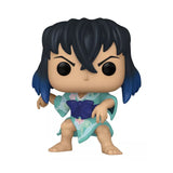 Funko Pop! Animation: Demon Slayer