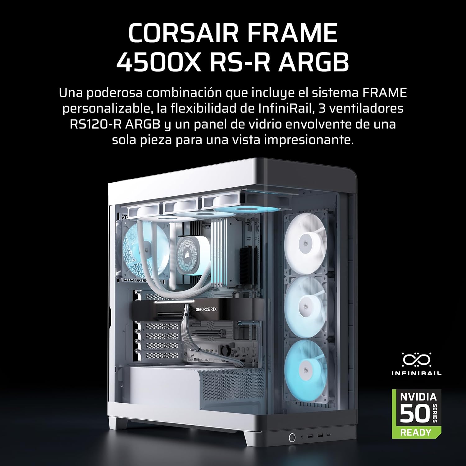 https://doto.vteximg.com.br/arquivos/ids/383182/image-45403d80fe2945be9937c58063db64a0.jpg?v=639132028485600000