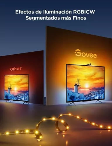 https://doto.vteximg.com.br/arquivos/ids/353506/image-45beee93bb4d455ea582d2ade532648f.jpg?v=638755145090730000
