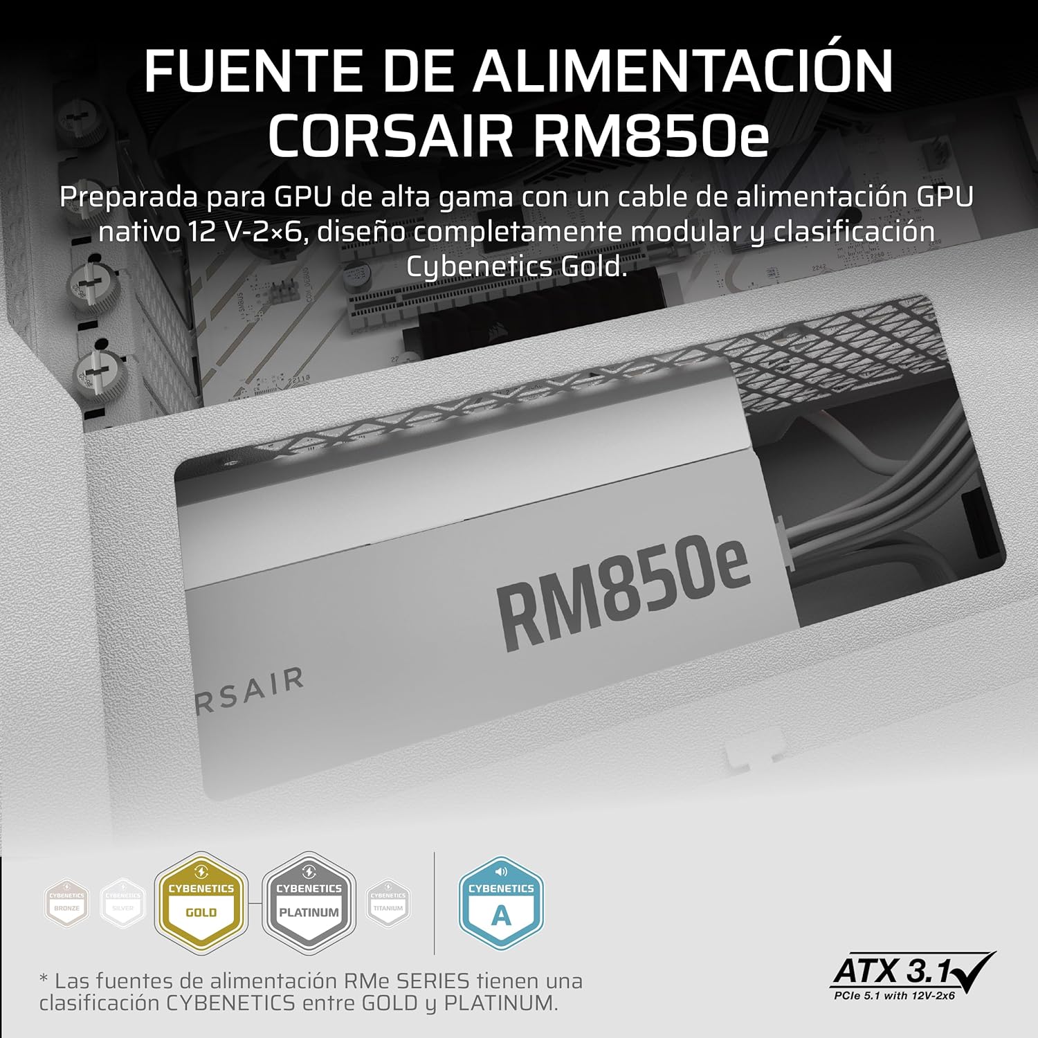 https://doto.vteximg.com.br/arquivos/ids/383167/image-46107641b36a489a97086113390a4eb1.jpg?v=639132028417730000