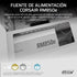 https://doto.vteximg.com.br/arquivos/ids/383167/image-46107641b36a489a97086113390a4eb1.jpg?v=639132028417730000