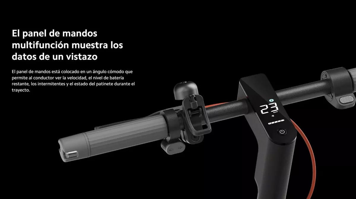 https://doto.vteximg.com.br/arquivos/ids/347308/image-46e404df691e475195463a3363628e42.jpg?v=638666060042200000