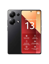 Xiaomi Redmi Note 13 Pro 4G 512GB 12GB