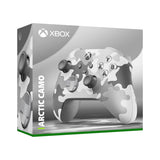 Microsoft Control Inalámbrico Xbox One Series X/S