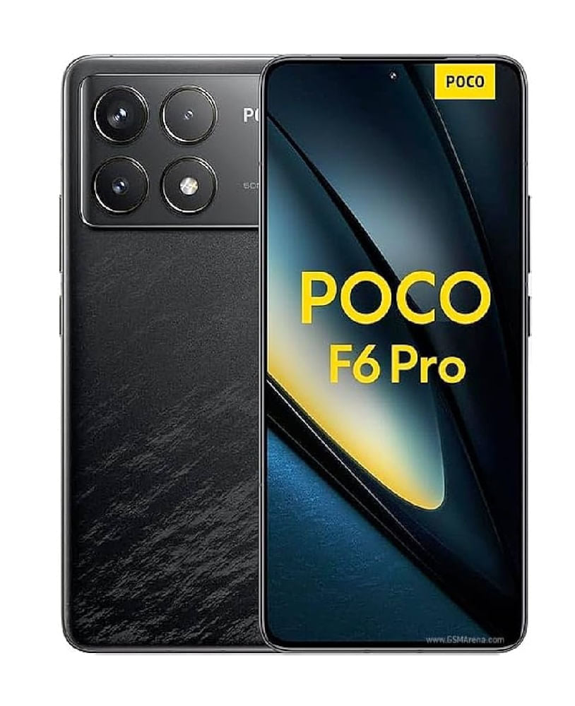 https://doto.vteximg.com.br/arquivos/ids/338953/image-4762ac2cc6f5446ebc3eed9f5ce9f5bd.jpg?v=638576308568930000