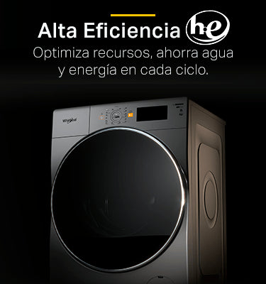 https://doto.vteximg.com.br/arquivos/ids/349577/image-47c42c36464642a48ae8626bf50ea8ee.jpg?v=638672227082370000
