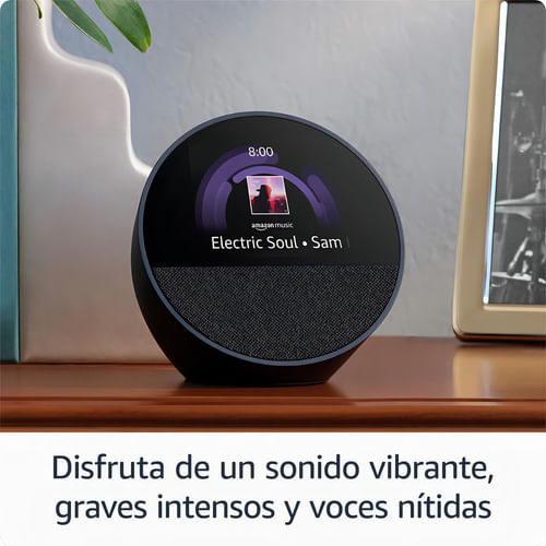 https://doto.vteximg.com.br/arquivos/ids/358008/image-47c52c6a84d64c77854673762561c5a5.jpg?v=638822464524400000