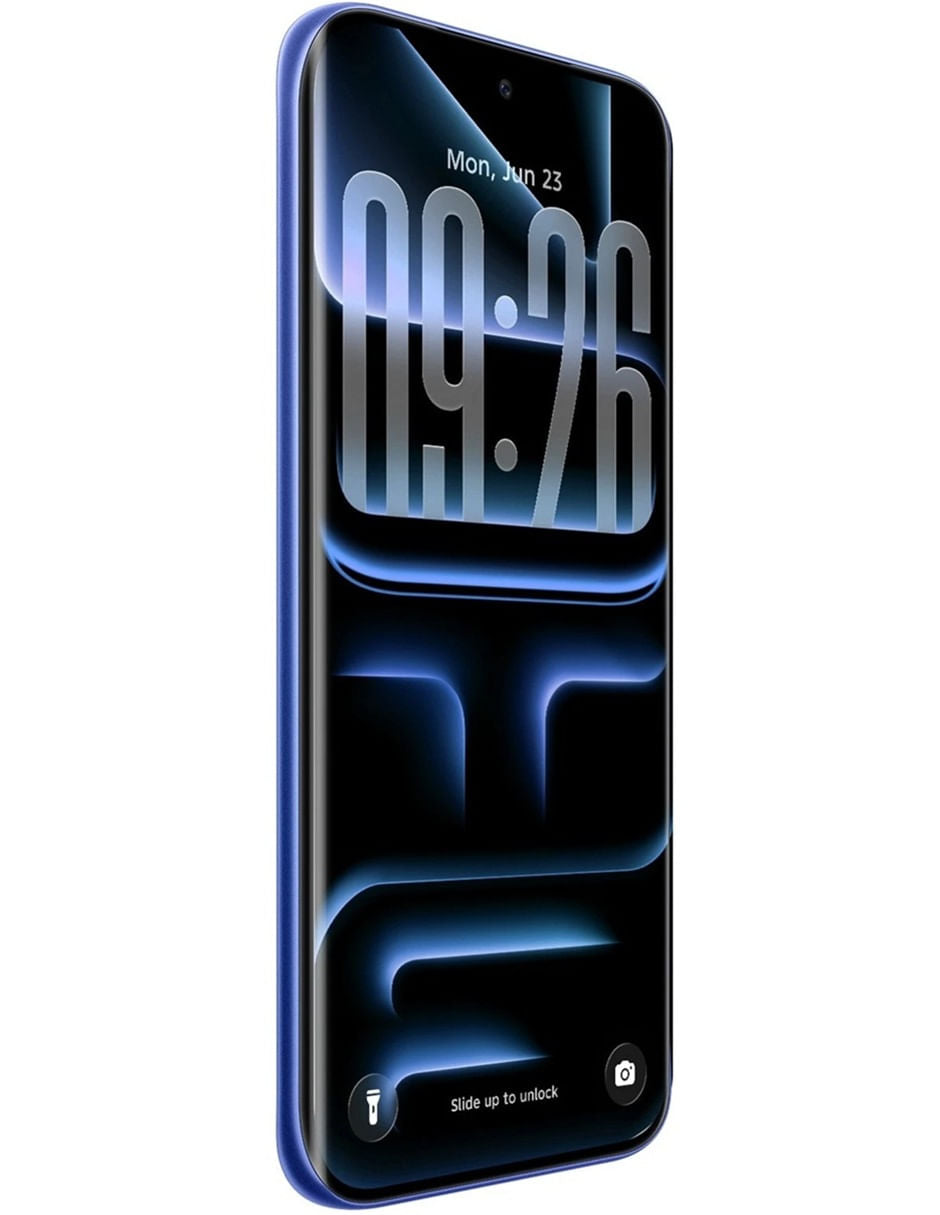 https://doto.vteximg.com.br/arquivos/ids/381747/image-47da7d669fd647fbb29be59724532a10.jpg?v=639096246638900000