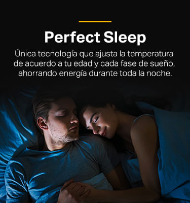 https://doto.vteximg.com.br/arquivos/ids/381033/image-48ed0d7e06024781a3f79e665c996a6b.jpg?v=639090214942730000