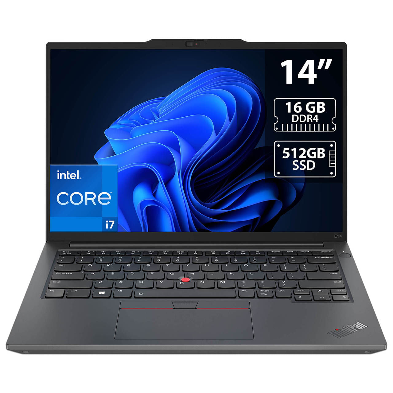 https://doto.vteximg.com.br/arquivos/ids/364921/image-493e3af2796548898edccc65b3d55bec.jpg?v=638893359767430000