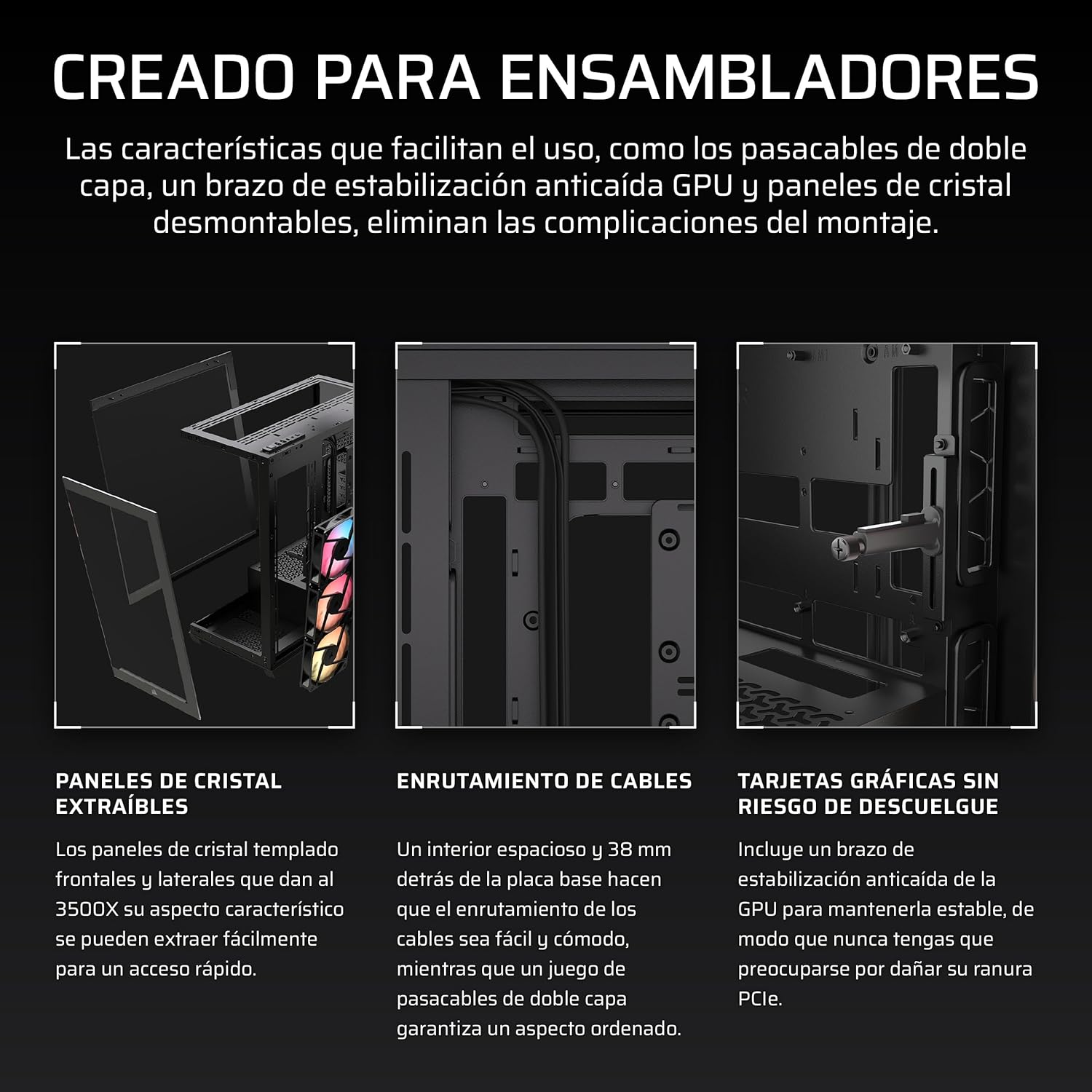 https://doto.vteximg.com.br/arquivos/ids/383303/image-4a58c8e114d146a3aae45b164efec041.jpg?v=639132053080900000