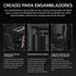 https://doto.vteximg.com.br/arquivos/ids/383303/image-4a58c8e114d146a3aae45b164efec041.jpg?v=639132053080900000