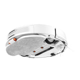 Xiaomi Aspiradora Mi Robot Vacuum S10