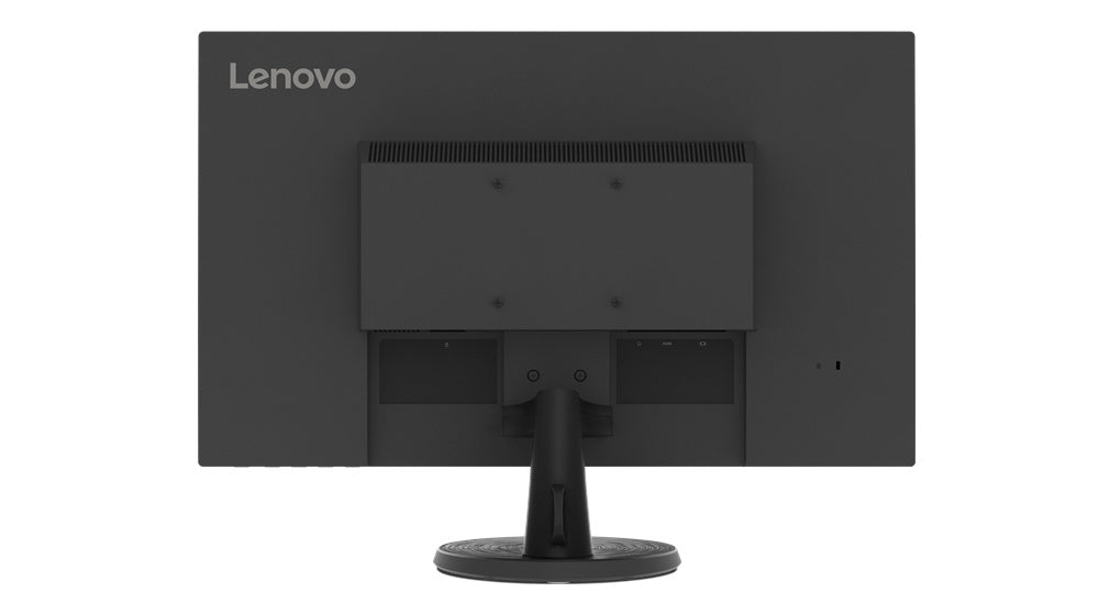 https://doto.vteximg.com.br/arquivos/ids/336349/image-4b25f4705760452a83bba78e02ca4777.jpg?v=638509730728570000