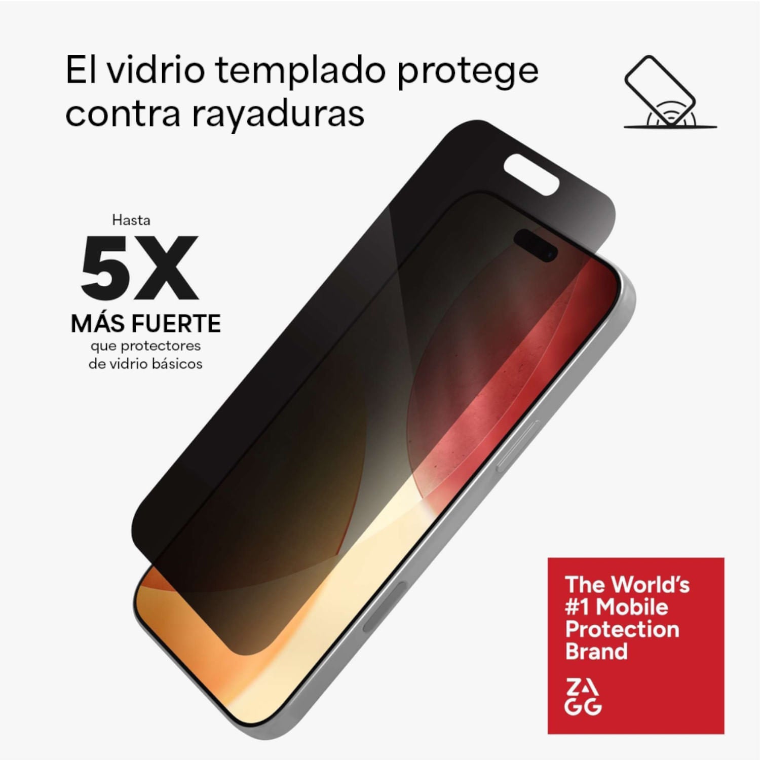 https://doto.vteximg.com.br/arquivos/ids/370580/image-4b515874e9ab4c748bd62b3c3315d55c.jpg?v=638949399910200000