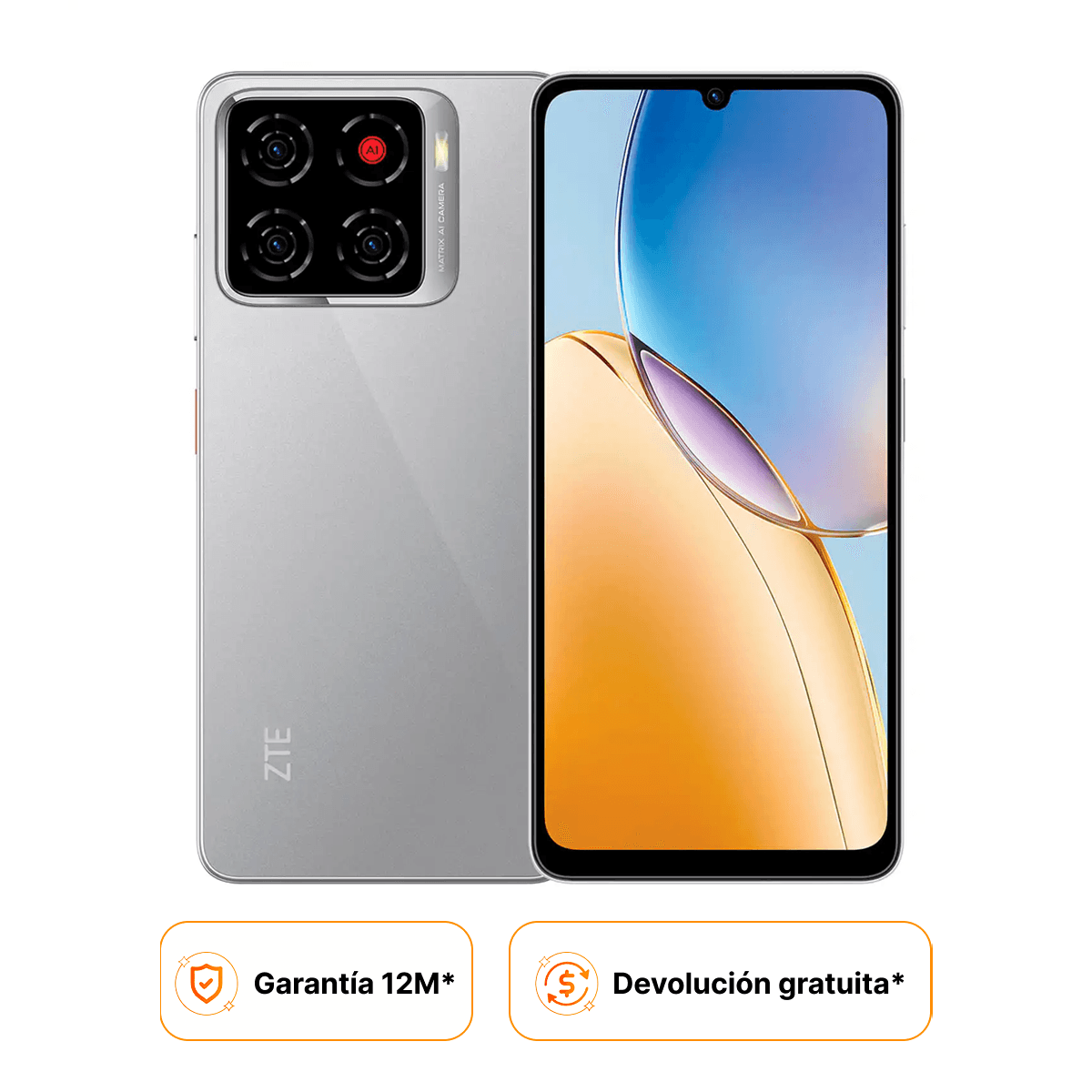 https://doto.vteximg.com.br/arquivos/ids/377482/image-4b5b098134ff4cb5bed69e50f1c84ec7.png?v=639047930358600000