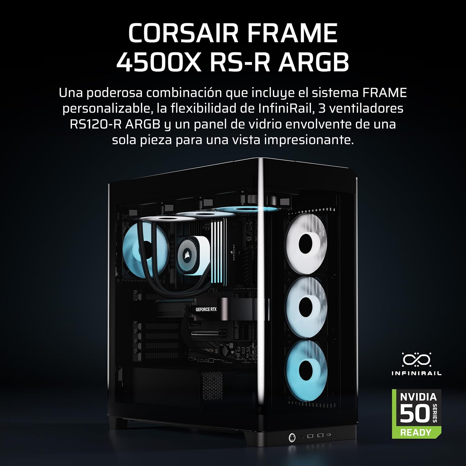 https://doto.vteximg.com.br/arquivos/ids/382201/image-4b5ee182d0c2414d9fae077e08259c26.jpg?v=639116914687570000