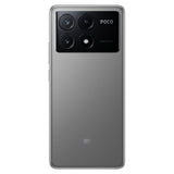 Xiaomi Poco X6 Pro 5G 512GB 12GB