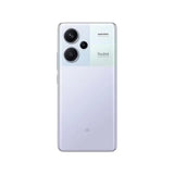 Xiaomi Redmi Note 13 Pro+ 5G 512GB 16GB