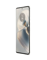 Motorola Moto Edge 50 Pro 5G 256GB 12GB