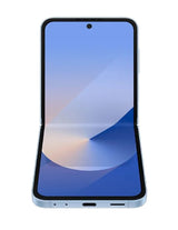 Galaxy Z Flip6 512gb 12gb Dual Sim