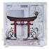 https://doto.vteximg.com.br/arquivos/ids/383232/image-5024fb4c065c4c328052c0c1c88c5801.jpg?v=639132028690800000