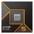 https://doto.vteximg.com.br/arquivos/ids/363170/image-50b7e5844f824991a1f49d7c180f68c7.jpg?v=638875059627170000