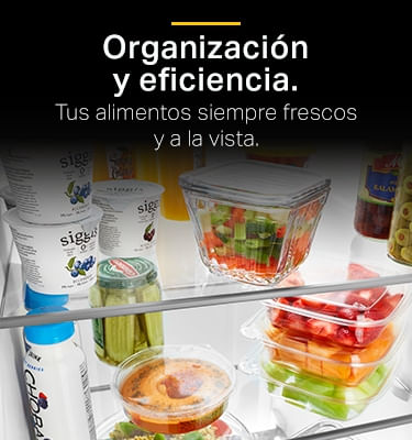 https://doto.vteximg.com.br/arquivos/ids/350859/image-50ba9ce0f86e459f873aaaaeb9fe3010.jpg?v=638689312100870000