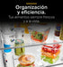 https://doto.vteximg.com.br/arquivos/ids/350859/image-50ba9ce0f86e459f873aaaaeb9fe3010.jpg?v=638689312100870000