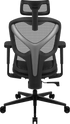https://doto.vteximg.com.br/arquivos/ids/358441/image-51579baa704641e98cbefa1e4b7e0bcd.jpg?v=638826513649800000