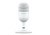 https://doto.vteximg.com.br/arquivos/ids/334395/image-51655677894d48bcb80d88936e916776.jpg?v=638476085068970000