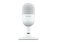 https://doto.vteximg.com.br/arquivos/ids/334395/image-51655677894d48bcb80d88936e916776.jpg?v=638476085068970000