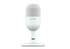 https://doto.vteximg.com.br/arquivos/ids/334395/image-51655677894d48bcb80d88936e916776.jpg?v=638476085068970000