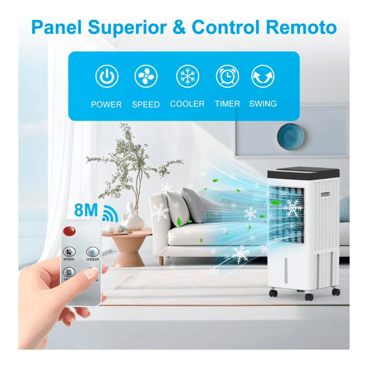 https://doto.vteximg.com.br/arquivos/ids/367361/image-5189cbbbffef435da528d16936f2e45b.jpg?v=638919949681200000