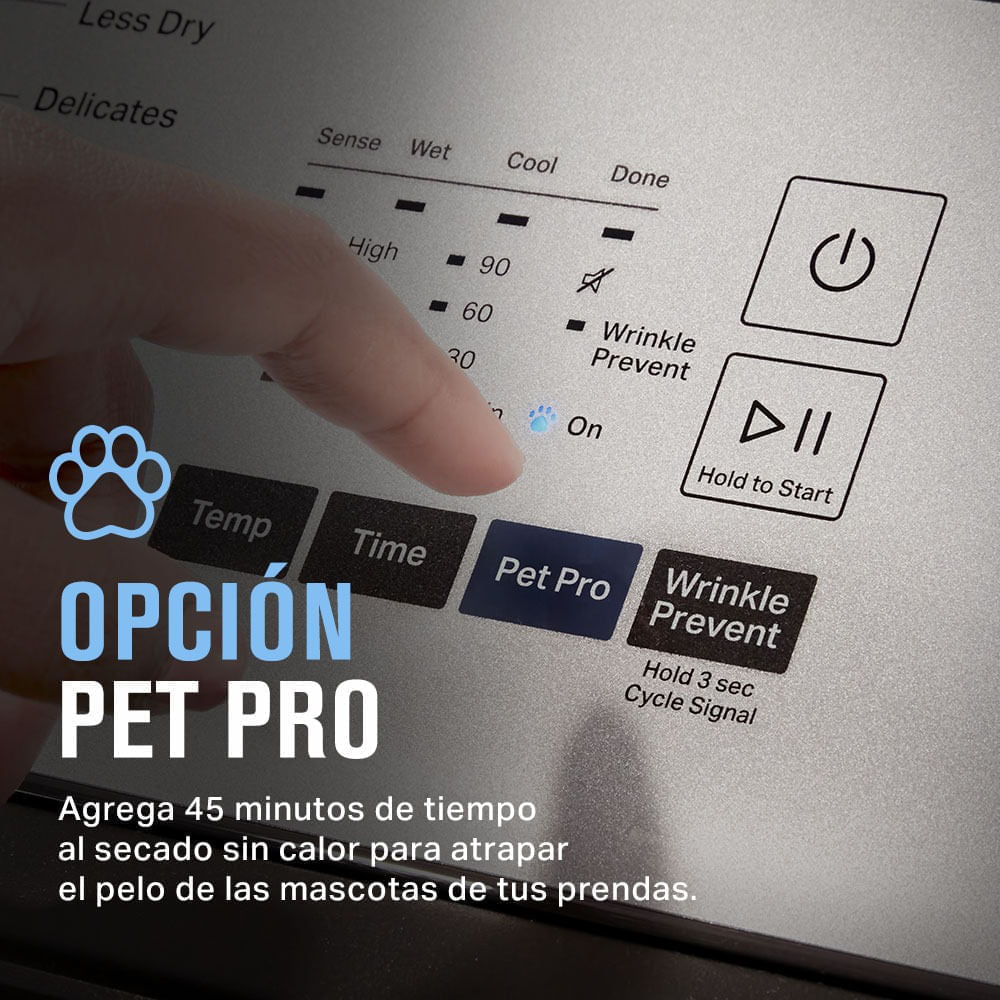 https://doto.vteximg.com.br/arquivos/ids/380334/image-519f8a4dac8d4ad0a00d325dc62b72b8.jpg?v=639089344010170000