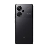 Xiaomi Redmi Note 13 Pro+ 5G 512GB 16GB