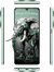 https://doto.vteximg.com.br/arquivos/ids/365126/image-5311a6e5cf1b46bcad854c2060f19e8e.jpg?v=638883770315170000