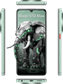 https://doto.vteximg.com.br/arquivos/ids/365126/image-5311a6e5cf1b46bcad854c2060f19e8e.jpg?v=638883770315170000