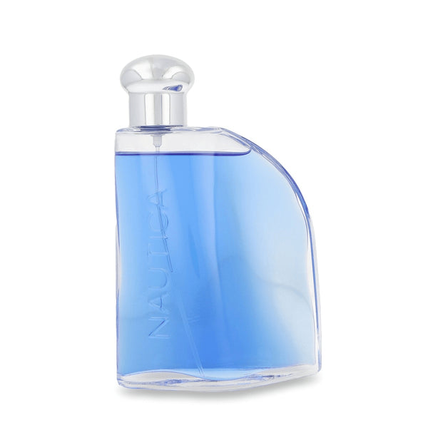 https://doto.vteximg.com.br/arquivos/ids/382723/image-5493f469852e4f0e88a11700fb6a52da.jpg?v=639130109884400000