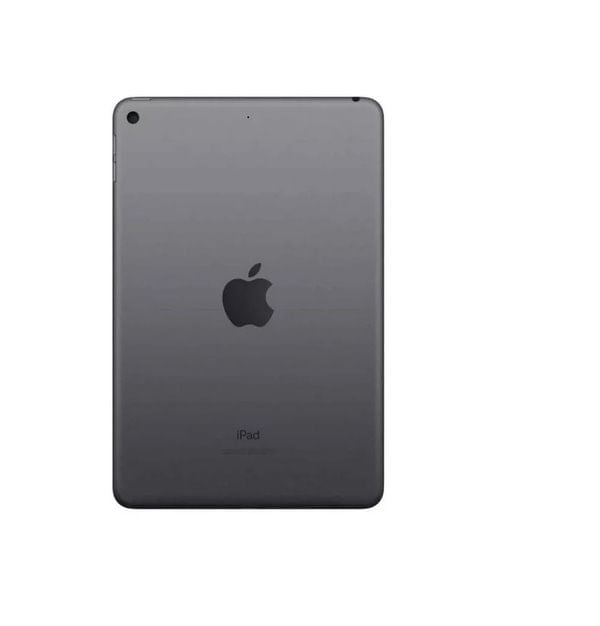 https://doto.vteximg.com.br/arquivos/ids/376208/image-551f1465363f43a5a77ebe8ef220da6b.jpg?v=639041819585830000