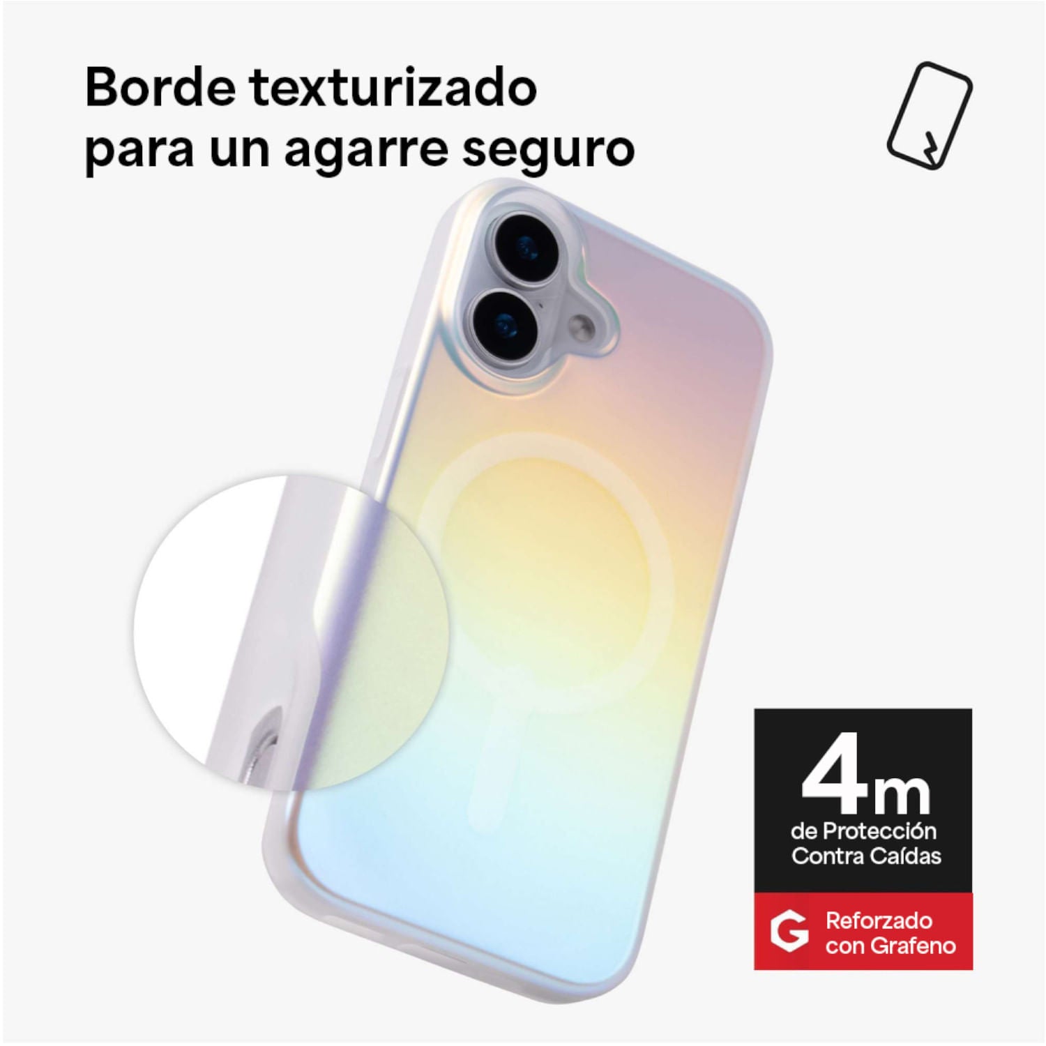 https://doto.vteximg.com.br/arquivos/ids/371190/image-55a15c1e3aa942f9aec16e92262da06e.jpg?v=638949401355100000