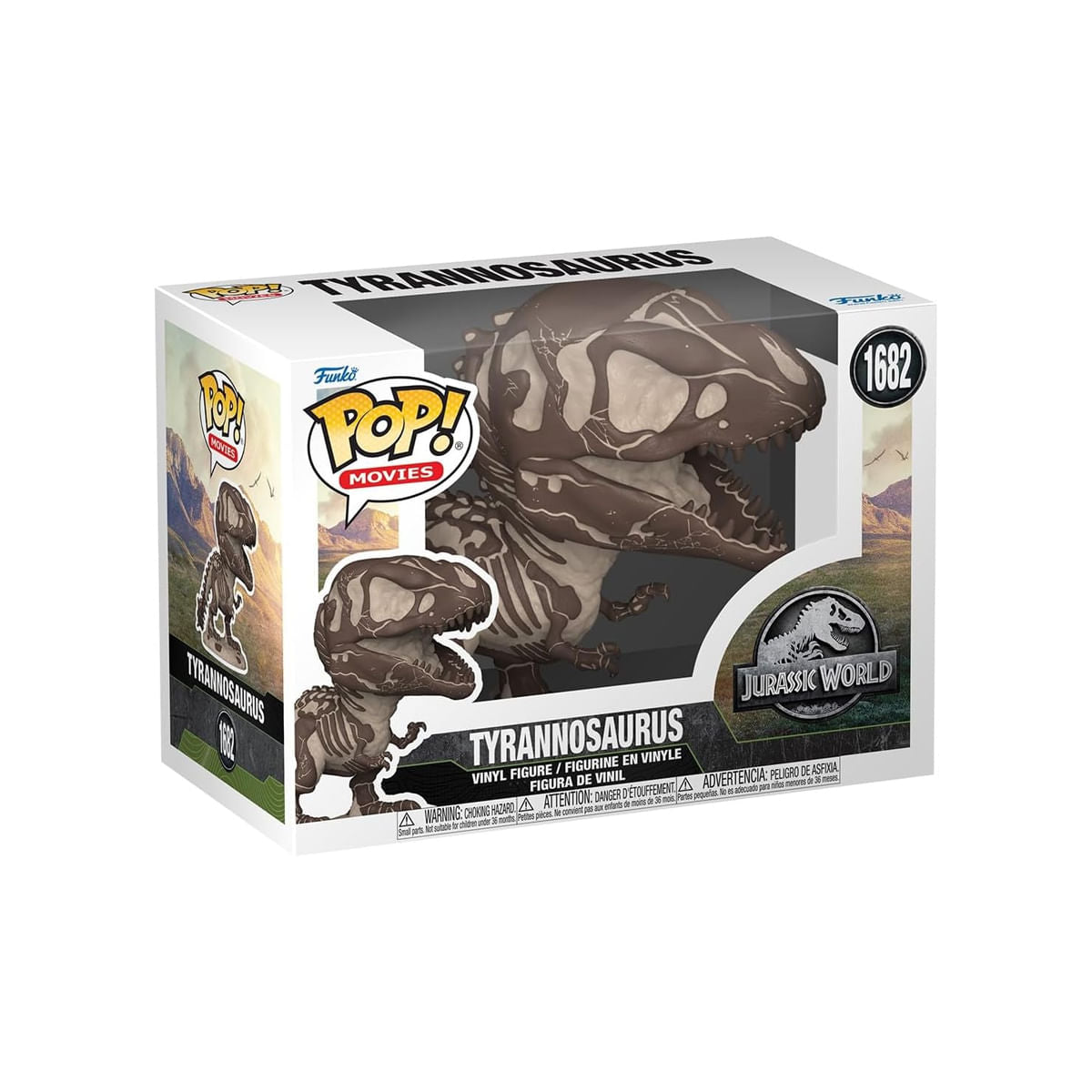 https://doto.vteximg.com.br/arquivos/ids/352919/image-55d1907ecc5a4baf988260be4d985ead.jpg?v=638731645789230000