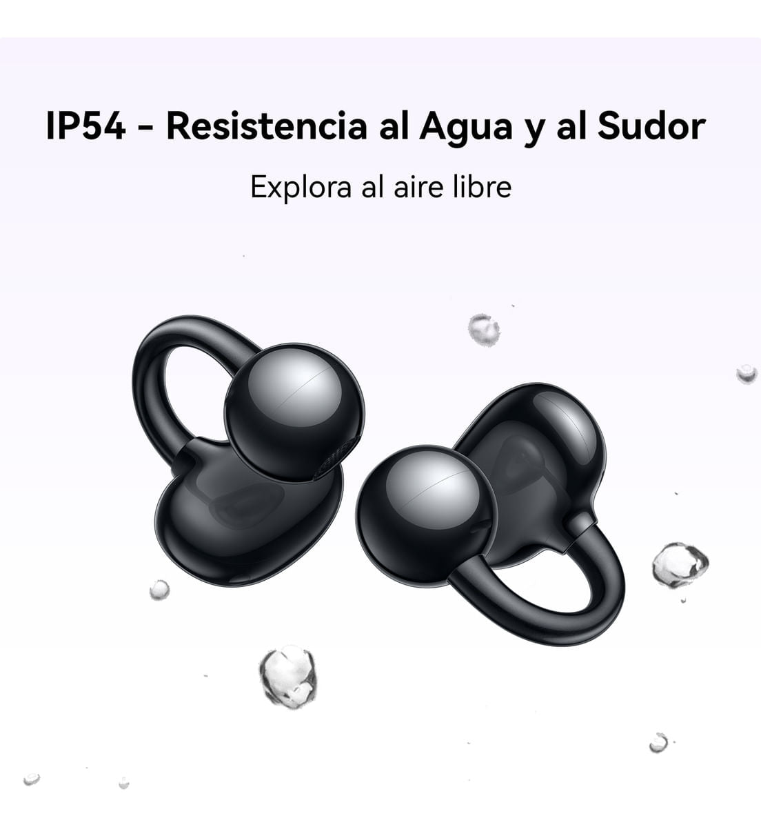 https://doto.vteximg.com.br/arquivos/ids/339511/image-57657100702742278fa4871f32be5406.jpg?v=639046223693600000