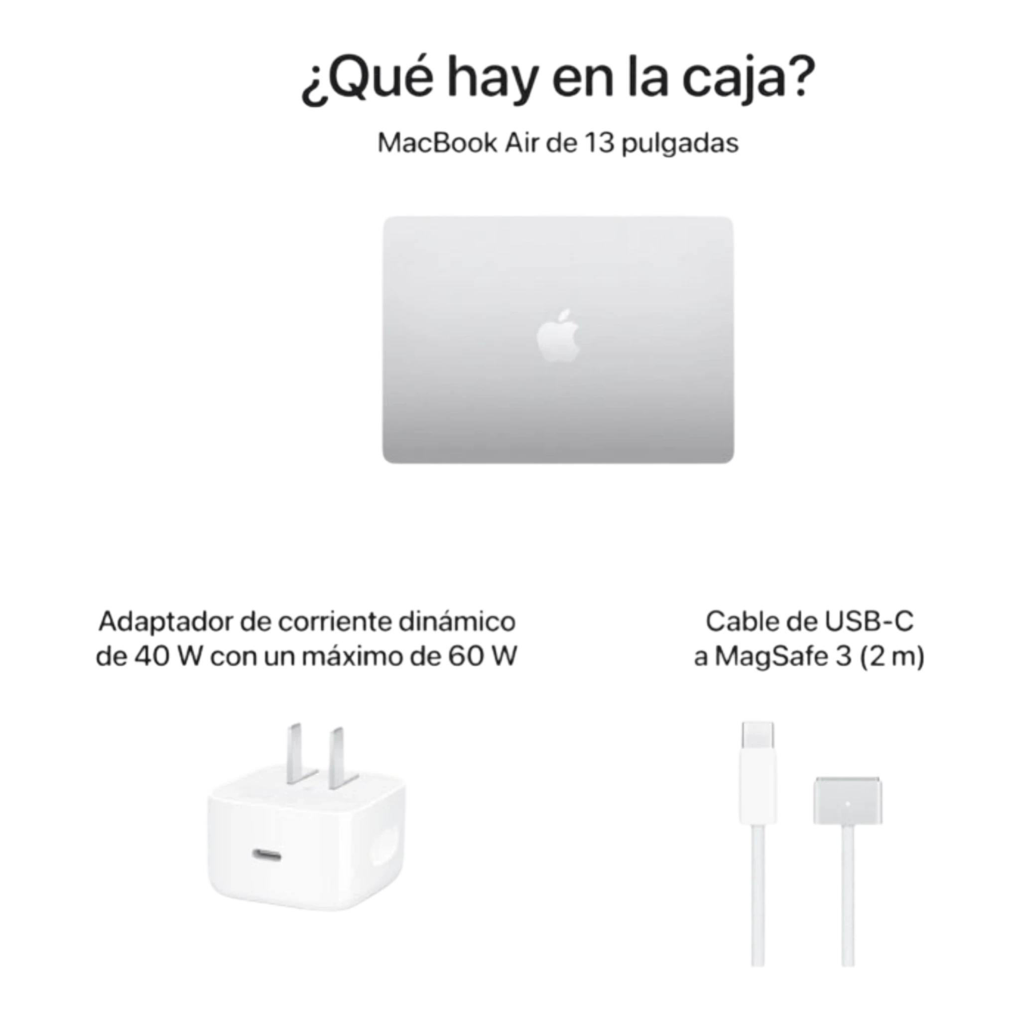 https://doto.vteximg.com.br/arquivos/ids/382824/image-57b048d7299145f2865690c1b13c0558.jpg?v=639130114894270000