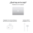 https://doto.vteximg.com.br/arquivos/ids/382824/image-57b048d7299145f2865690c1b13c0558.jpg?v=639130114894270000