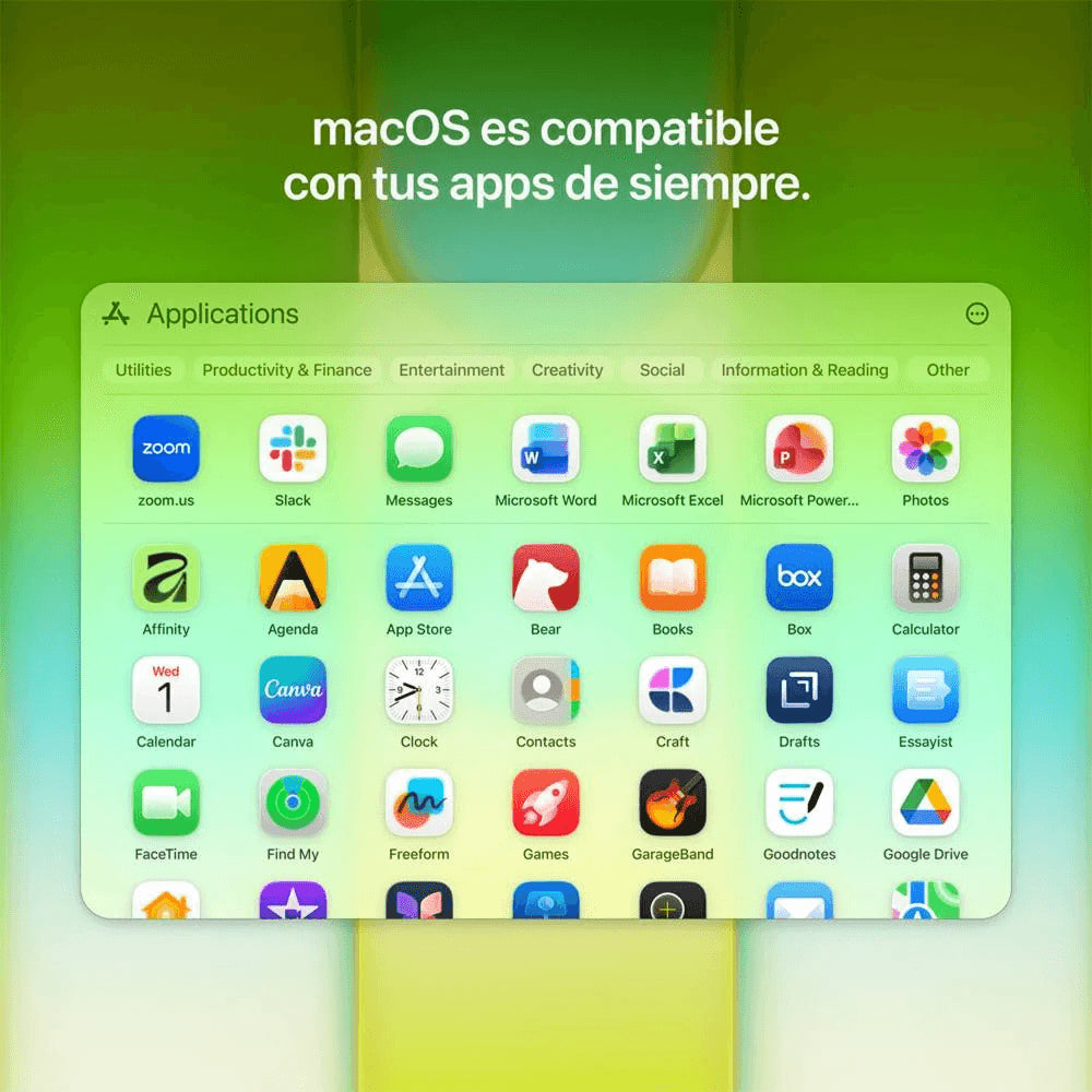 https://doto.vteximg.com.br/arquivos/ids/382600/image-57c6f56ac365431996ba0008a63663ed.jpg?v=639129118837930000