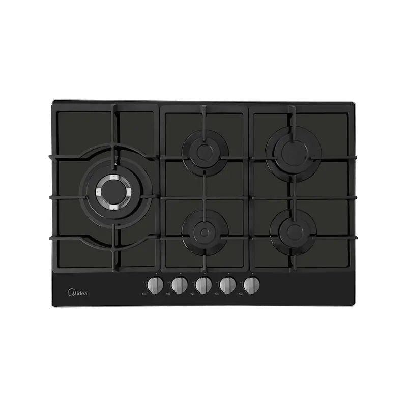 https://doto.vteximg.com.br/arquivos/ids/353705/image-5b676d137b4c408093fdcabfe287a32b.jpg?v=638763606615200000